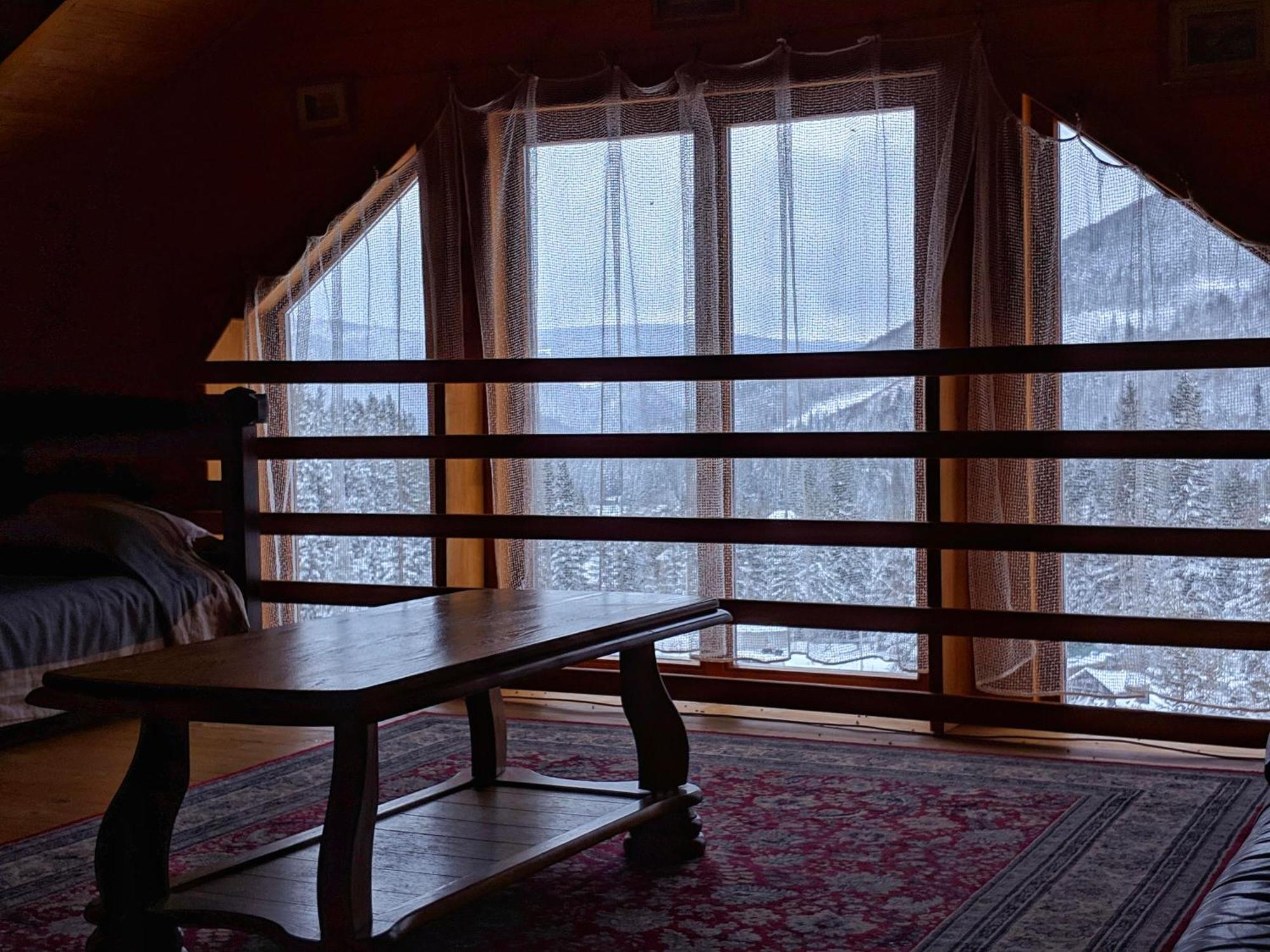 12 Months Estate Guest House Myslovka Room photo